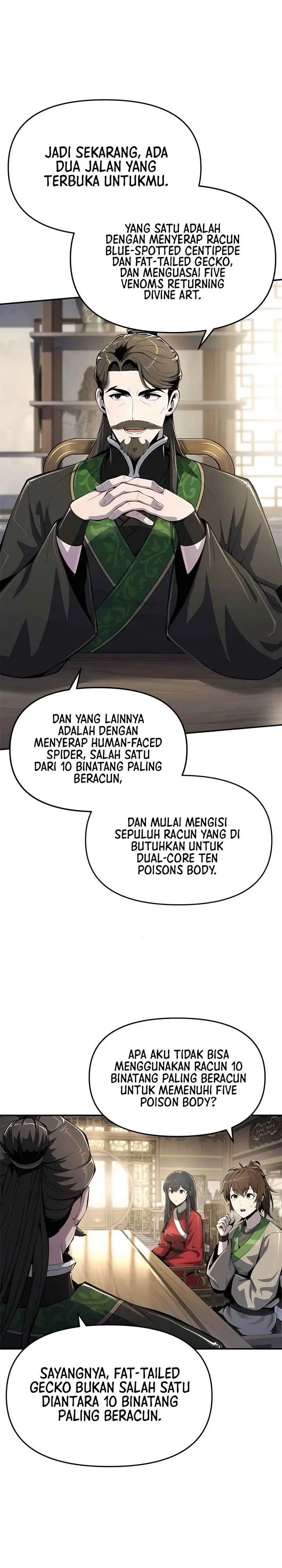 image-komik-entomologist-in-sichuan-tang-clan-chapter-42-5/44