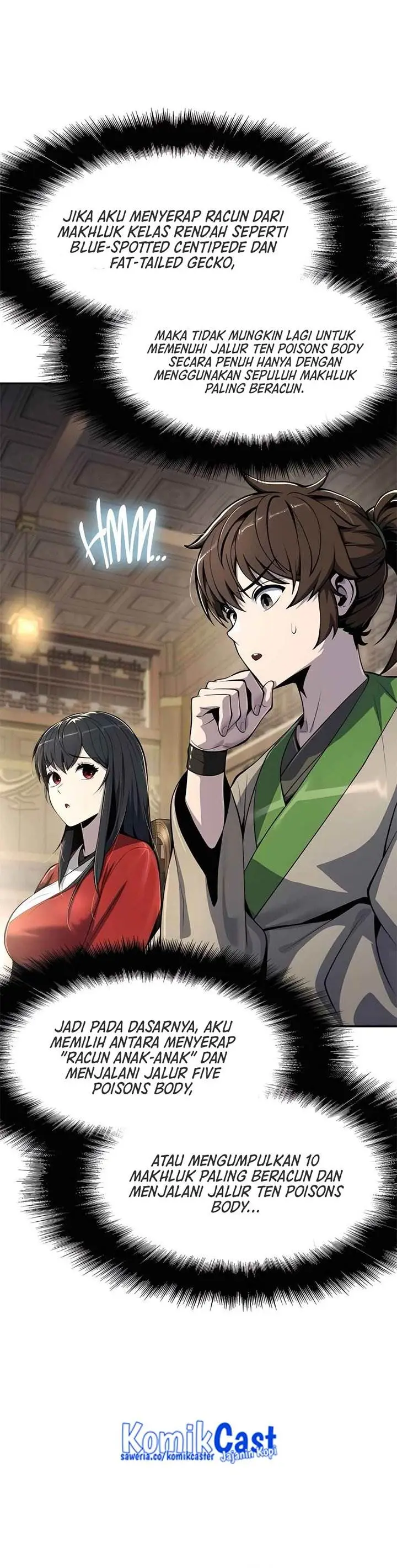 image-komik-entomologist-in-sichuan-tang-clan-chapter-42-6/44