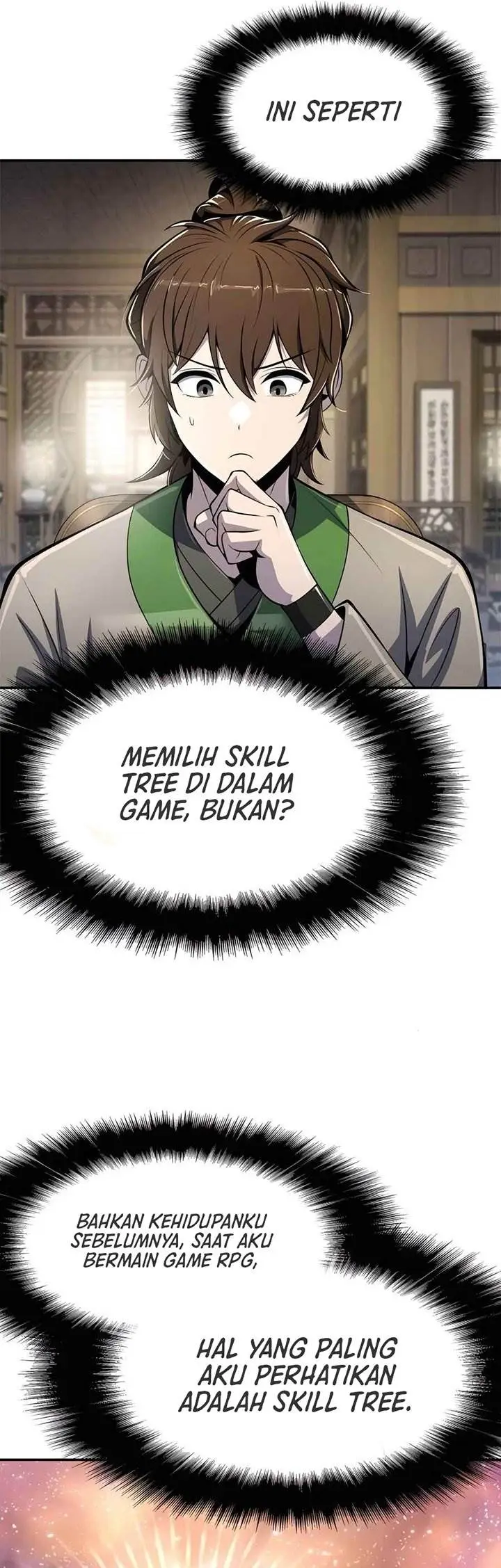 image-komik-entomologist-in-sichuan-tang-clan-chapter-42-7/44