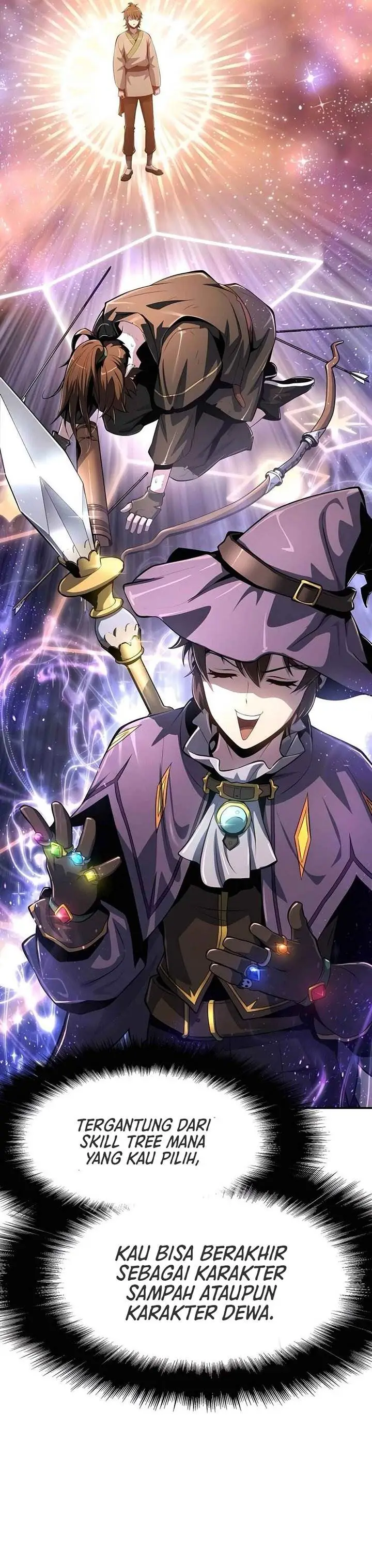 image-komik-entomologist-in-sichuan-tang-clan-chapter-42-8/44