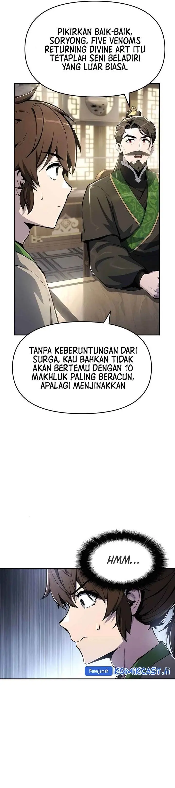 image-komik-entomologist-in-sichuan-tang-clan-chapter-42-9/44