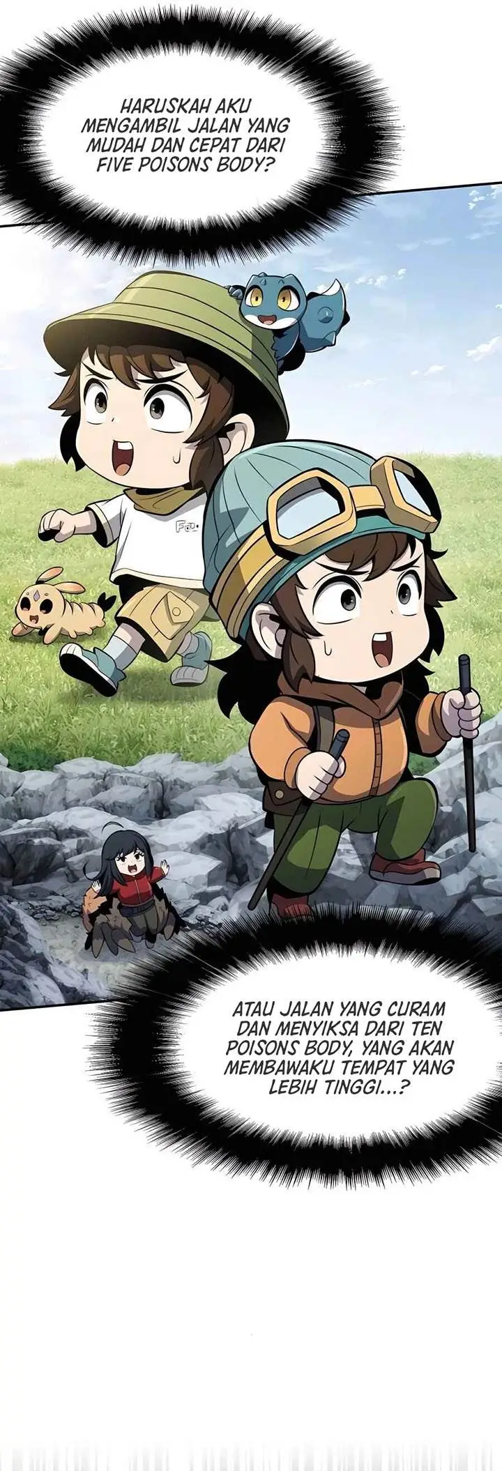 image-komik-entomologist-in-sichuan-tang-clan-chapter-42-10/44