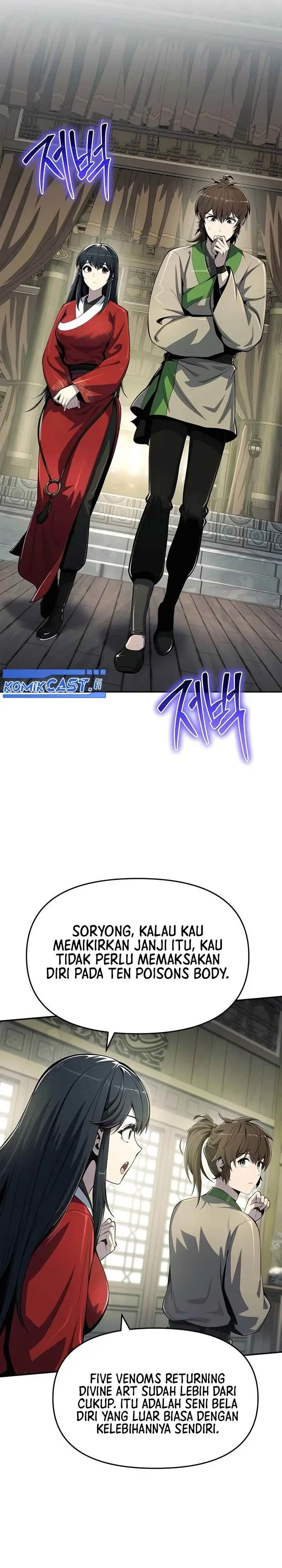 image-komik-entomologist-in-sichuan-tang-clan-chapter-42-12/44