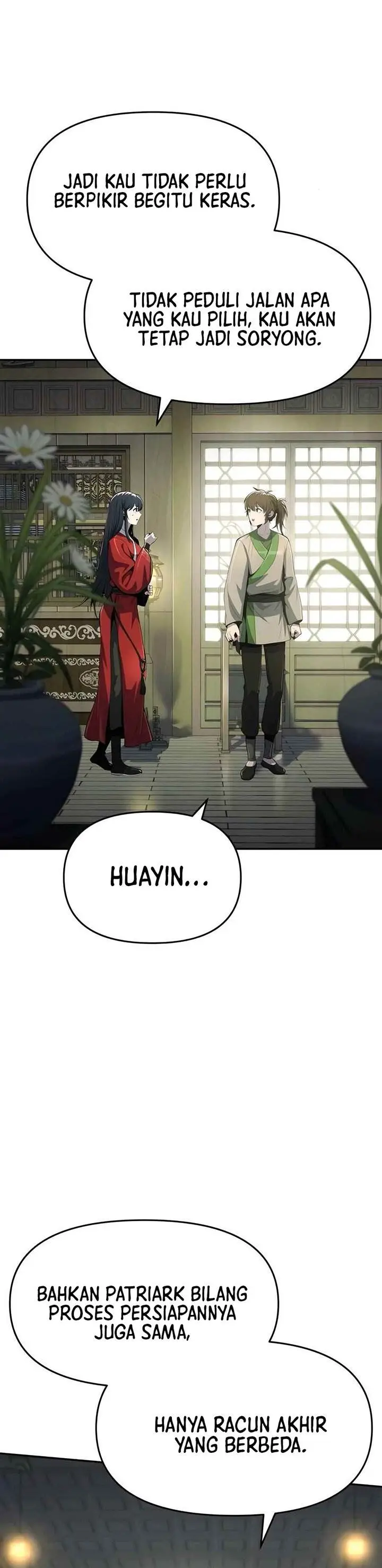 image-komik-entomologist-in-sichuan-tang-clan-chapter-42-13/44