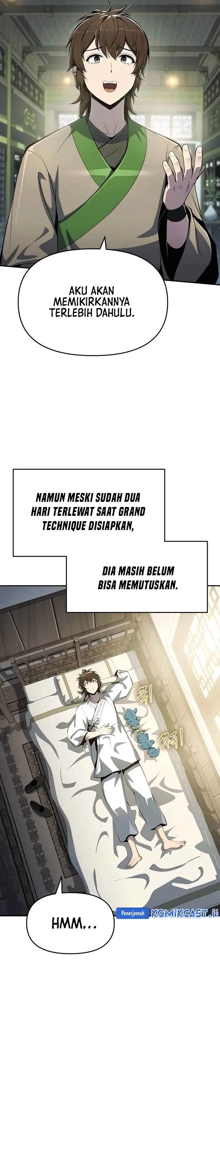 image-komik-entomologist-in-sichuan-tang-clan-chapter-42-14/44