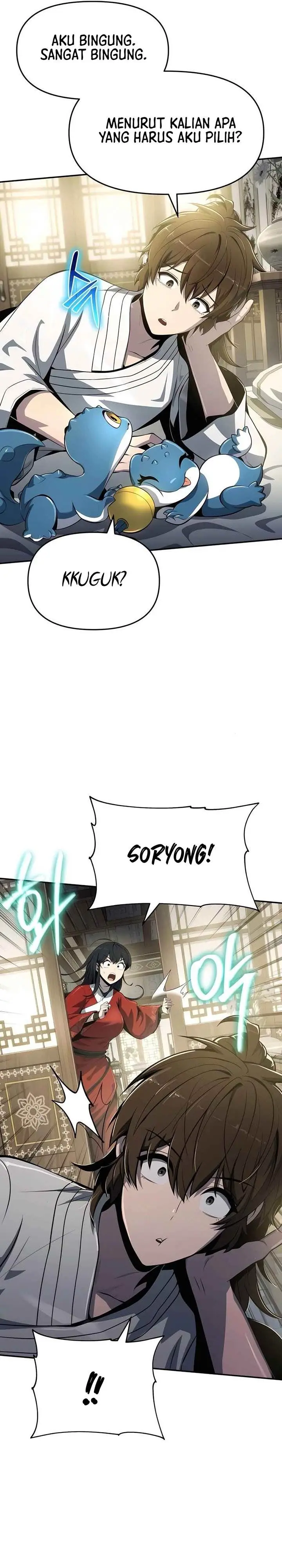 image-komik-entomologist-in-sichuan-tang-clan-chapter-42-15/44