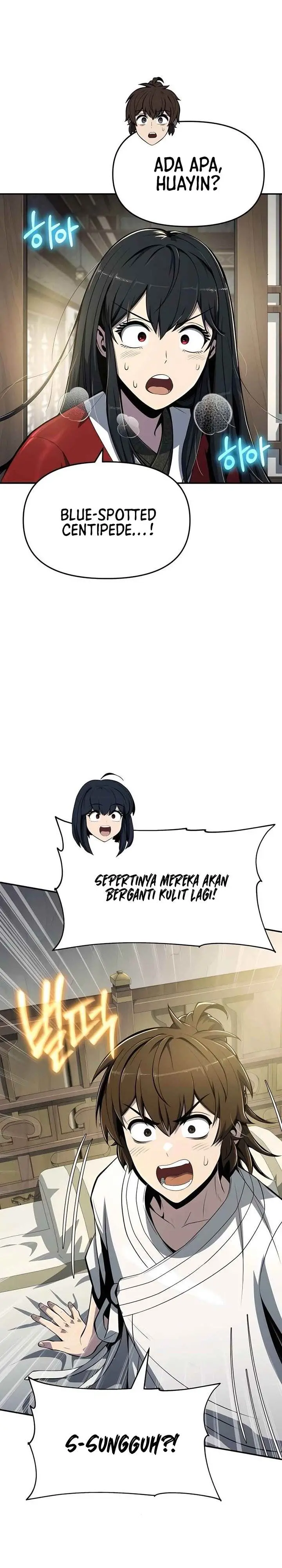 image-komik-entomologist-in-sichuan-tang-clan-chapter-42-16/44