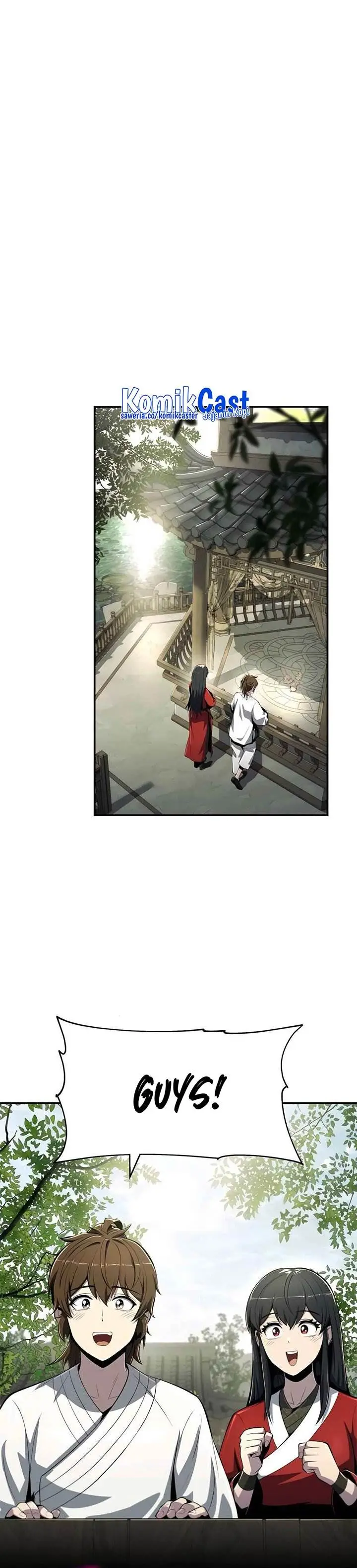 image-komik-entomologist-in-sichuan-tang-clan-chapter-42-17/44