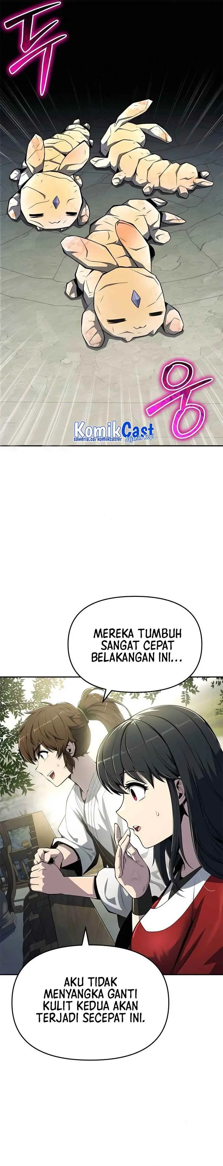 image-komik-entomologist-in-sichuan-tang-clan-chapter-42-18/44