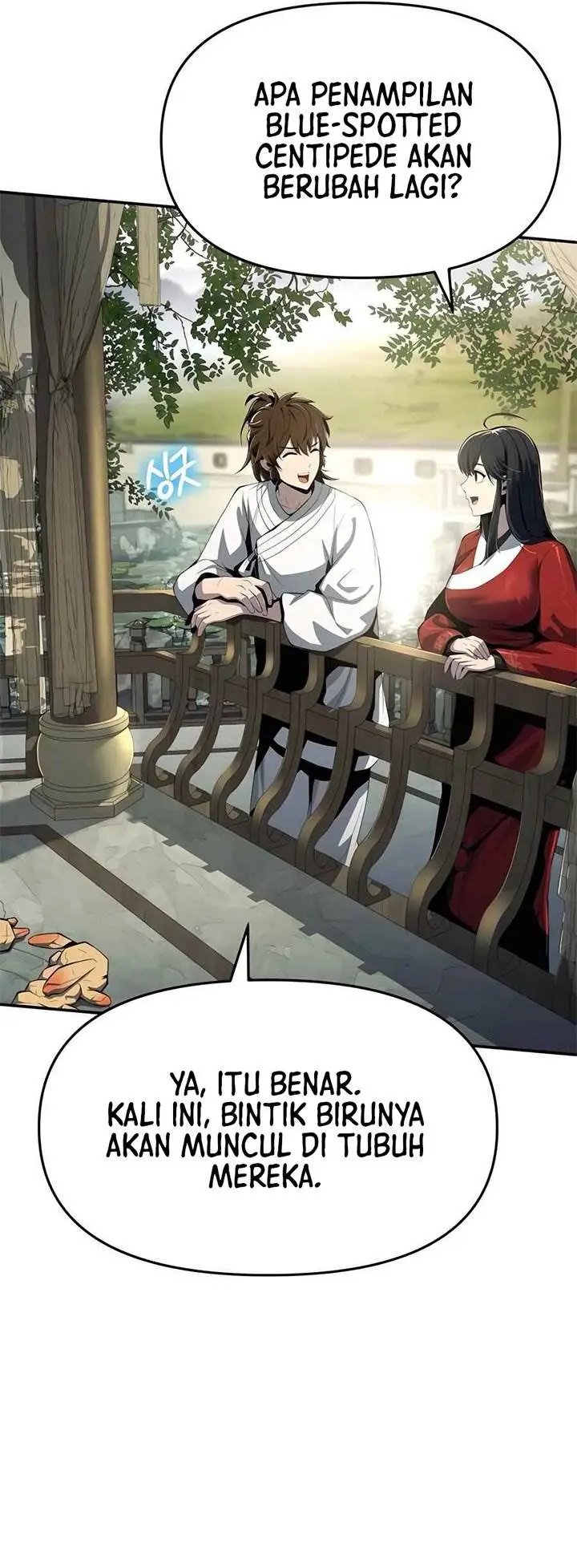 image-komik-entomologist-in-sichuan-tang-clan-chapter-42-19/44