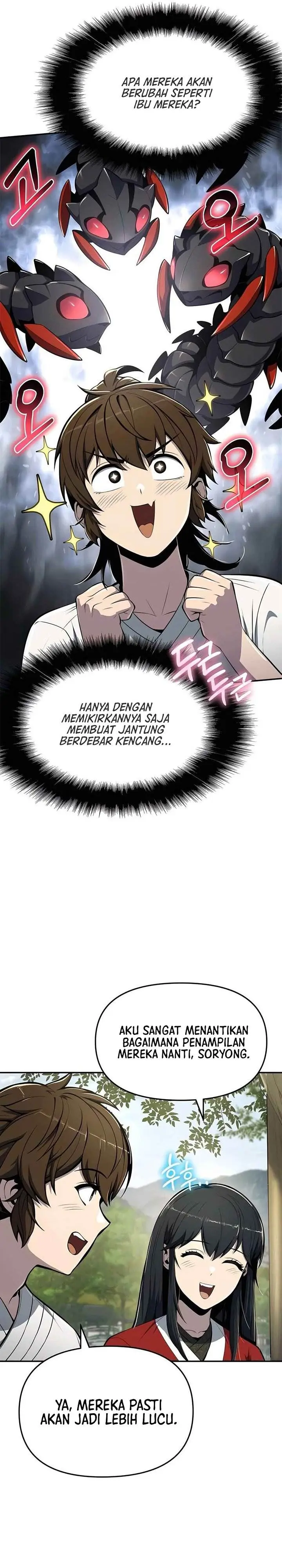 image-komik-entomologist-in-sichuan-tang-clan-chapter-42-20/44