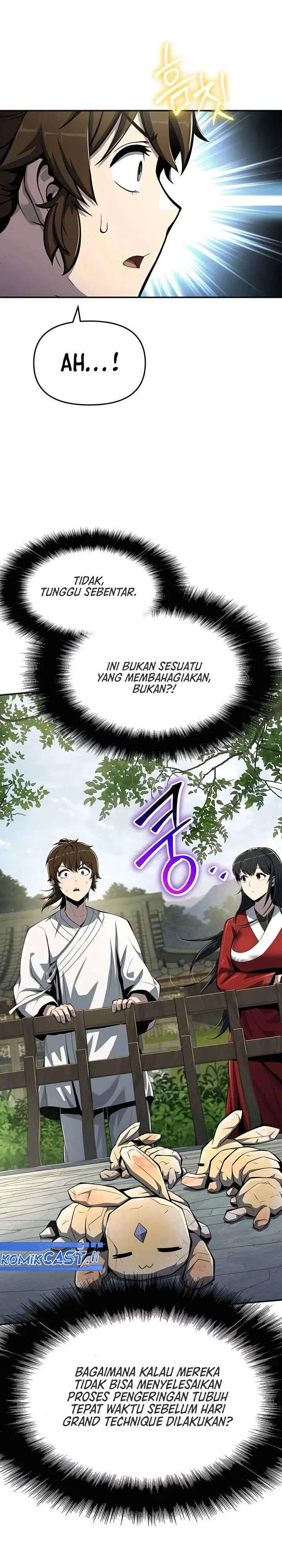 image-komik-entomologist-in-sichuan-tang-clan-chapter-42-21/44