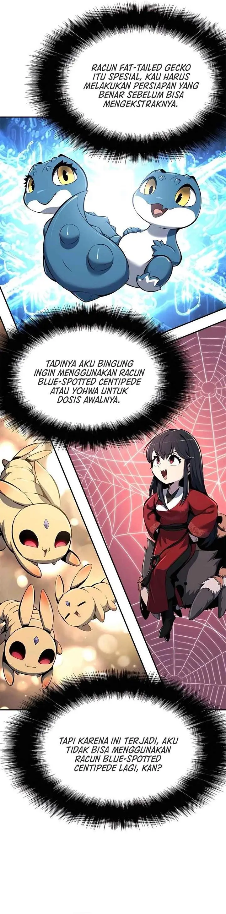 image-komik-entomologist-in-sichuan-tang-clan-chapter-42-23/44