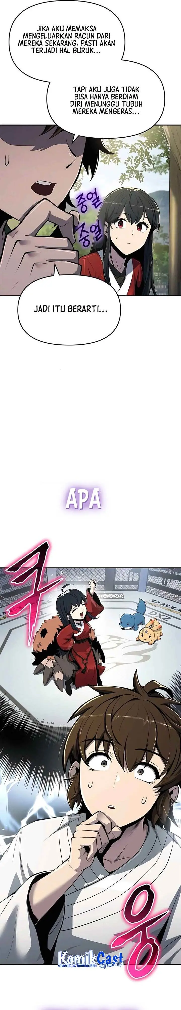 image-komik-entomologist-in-sichuan-tang-clan-chapter-42-24/44