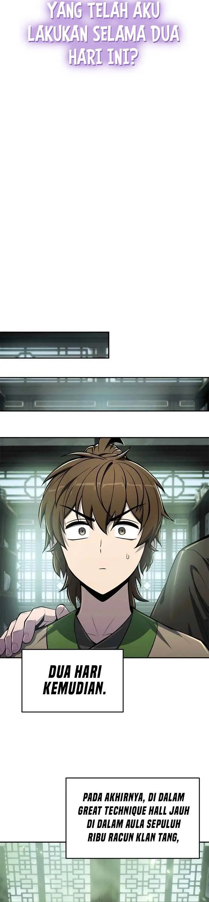 image-komik-entomologist-in-sichuan-tang-clan-chapter-42-25/44