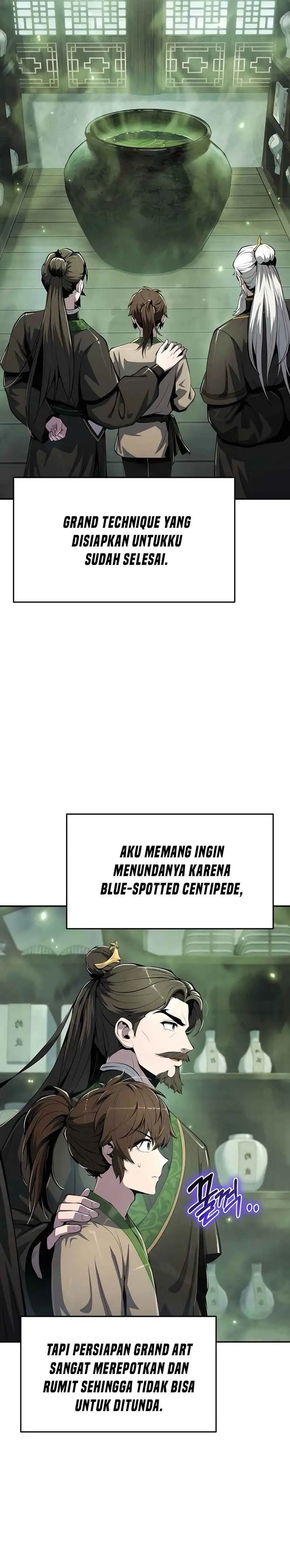 image-komik-entomologist-in-sichuan-tang-clan-chapter-42-26/44