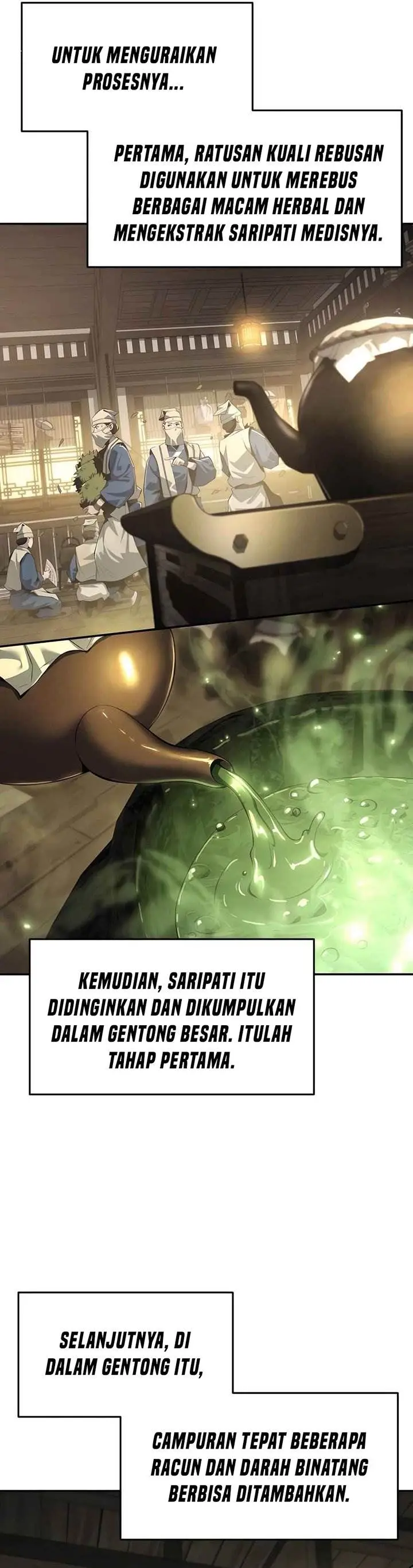 image-komik-entomologist-in-sichuan-tang-clan-chapter-42-27/44