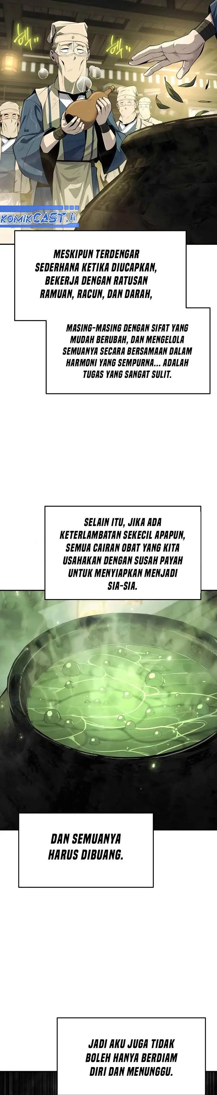 image-komik-entomologist-in-sichuan-tang-clan-chapter-42-28/44