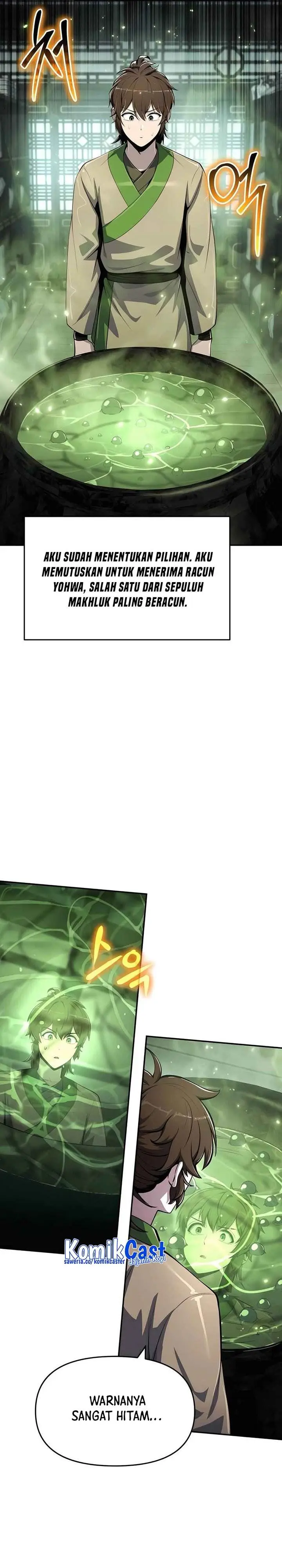 image-komik-entomologist-in-sichuan-tang-clan-chapter-42-29/44