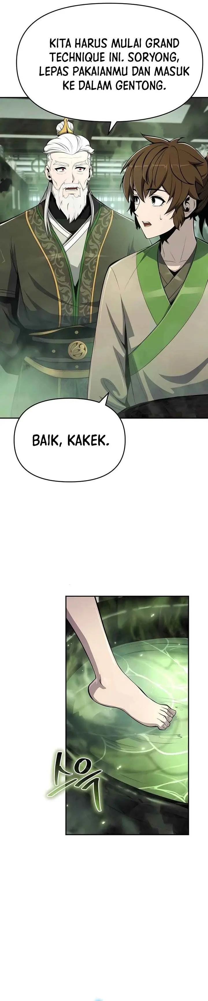 image-komik-entomologist-in-sichuan-tang-clan-chapter-42-30/44