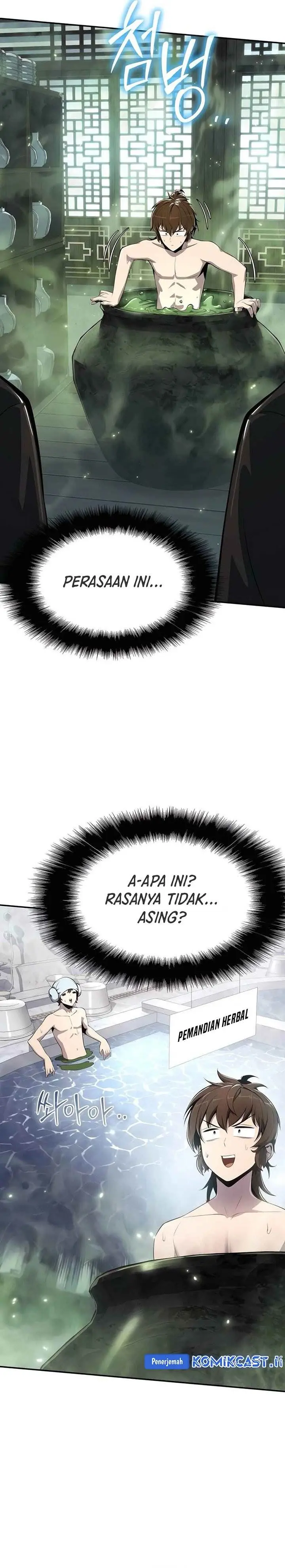 image-komik-entomologist-in-sichuan-tang-clan-chapter-42-31/44