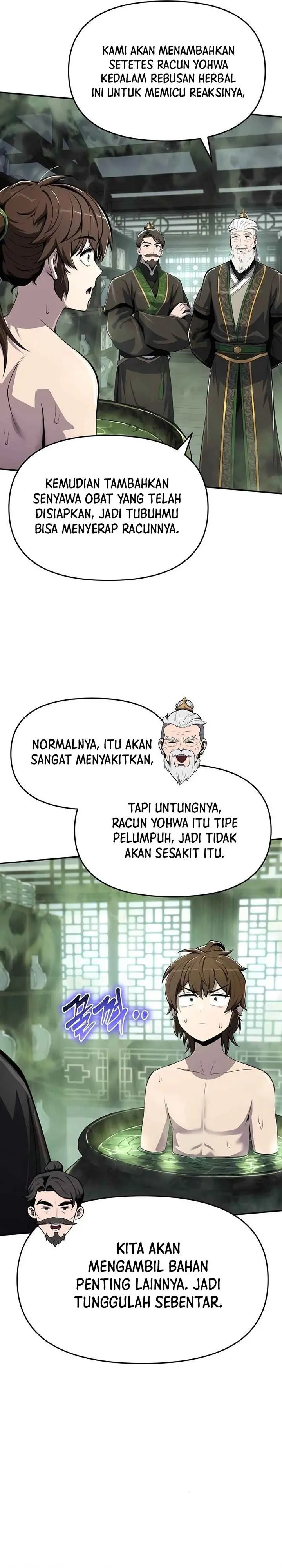 image-komik-entomologist-in-sichuan-tang-clan-chapter-42-32/44