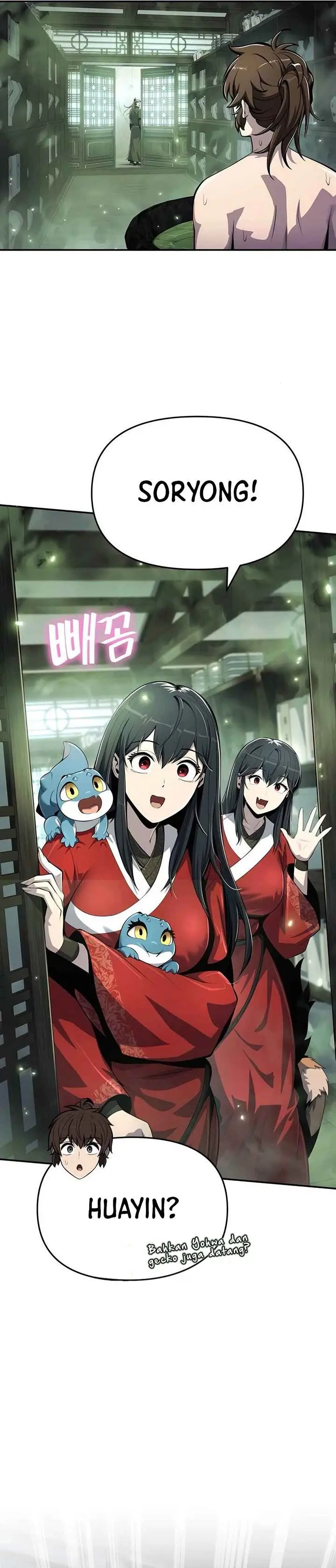 image-komik-entomologist-in-sichuan-tang-clan-chapter-42-33/44