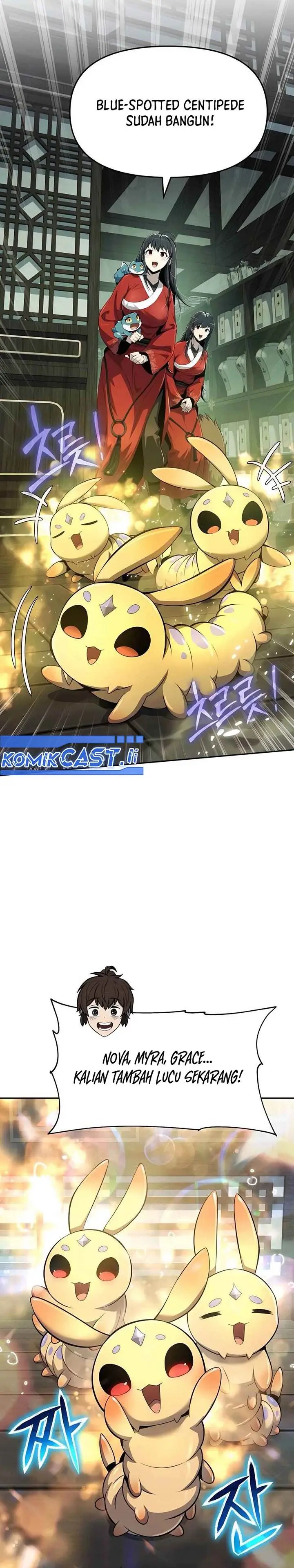 image-komik-entomologist-in-sichuan-tang-clan-chapter-42-34/44