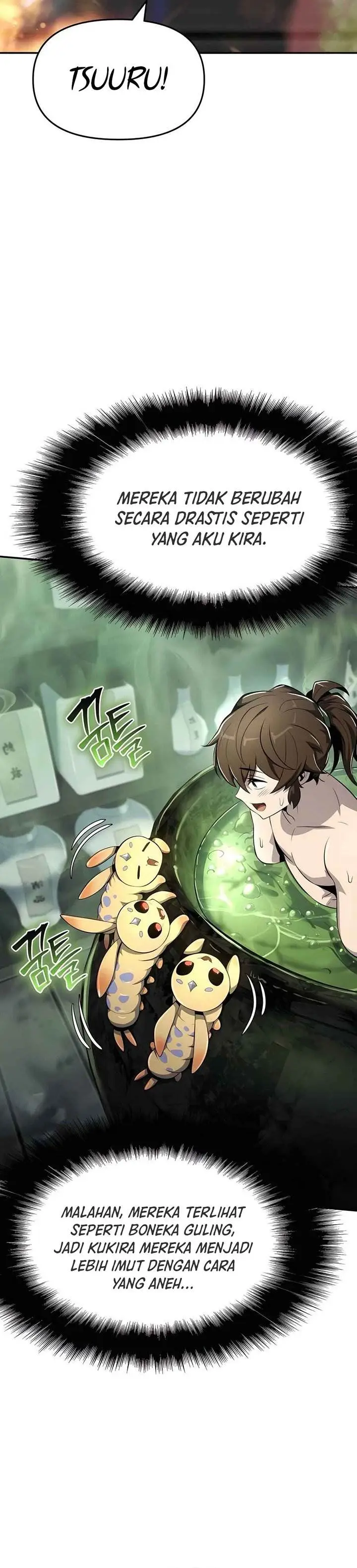 image-komik-entomologist-in-sichuan-tang-clan-chapter-42-35/44