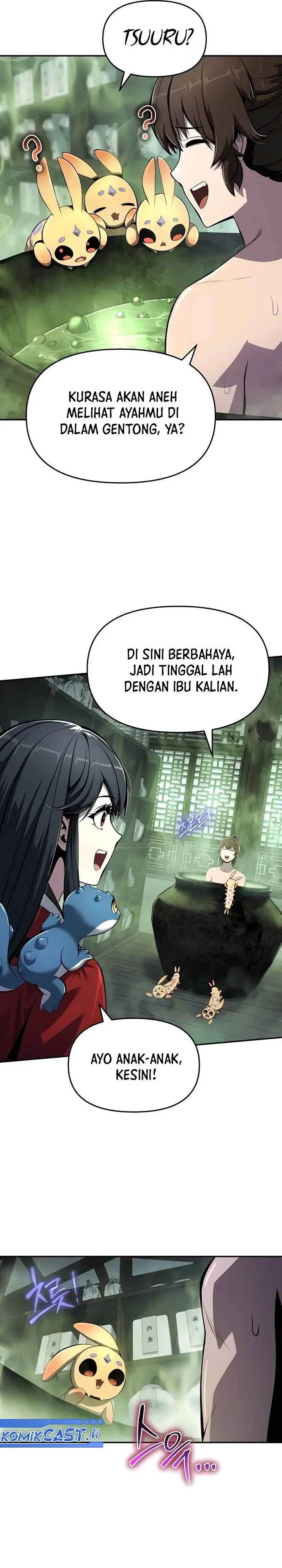 image-komik-entomologist-in-sichuan-tang-clan-chapter-42-36/44