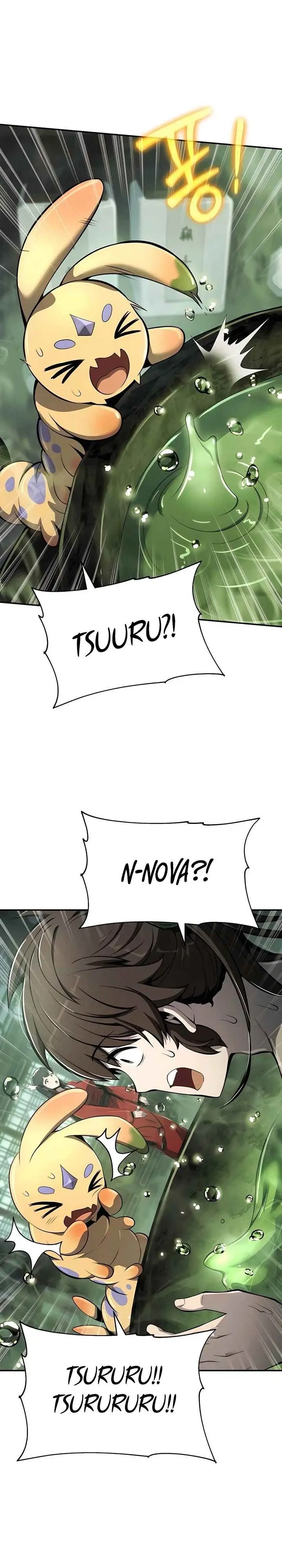 image-komik-entomologist-in-sichuan-tang-clan-chapter-42-37/44