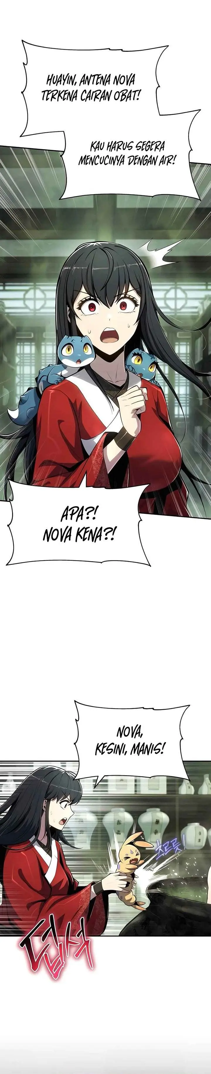 image-komik-entomologist-in-sichuan-tang-clan-chapter-42-38/44