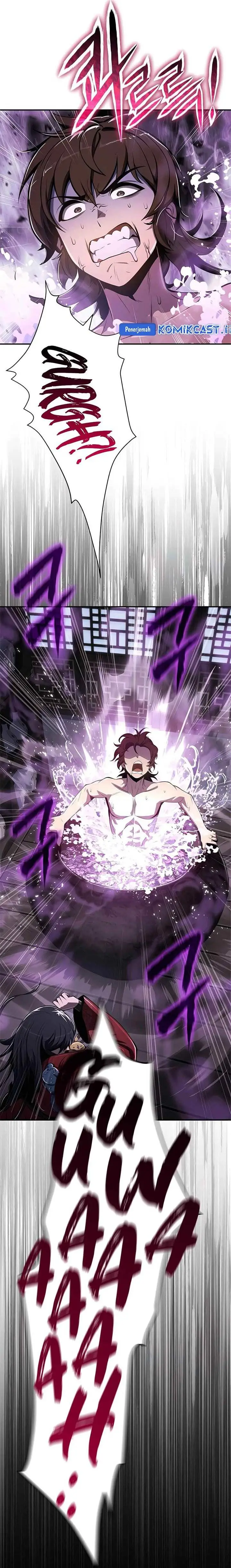 image-komik-entomologist-in-sichuan-tang-clan-chapter-42-41/44