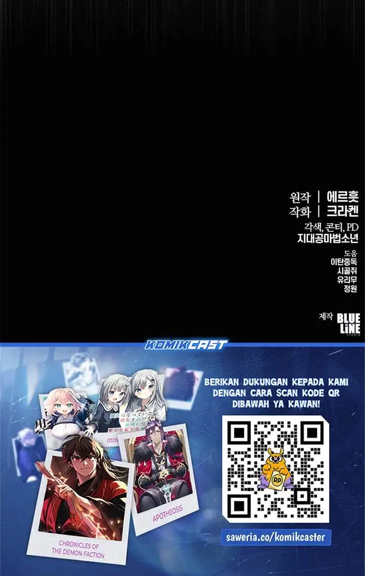 image-komik-entomologist-in-sichuan-tang-clan-chapter-42-42/44