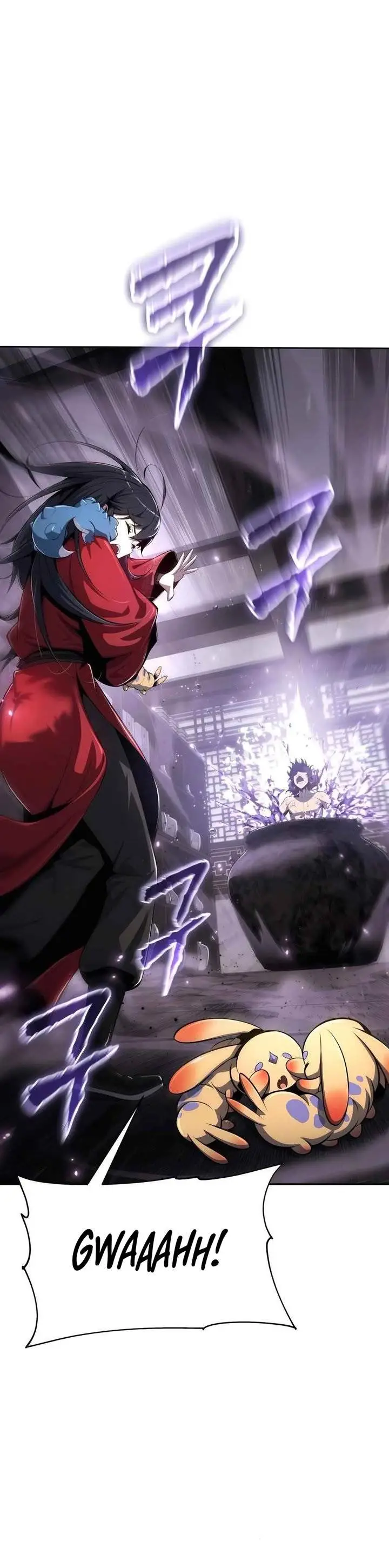 image-komik-entomologist-in-sichuan-tang-clan-chapter-43-0/40