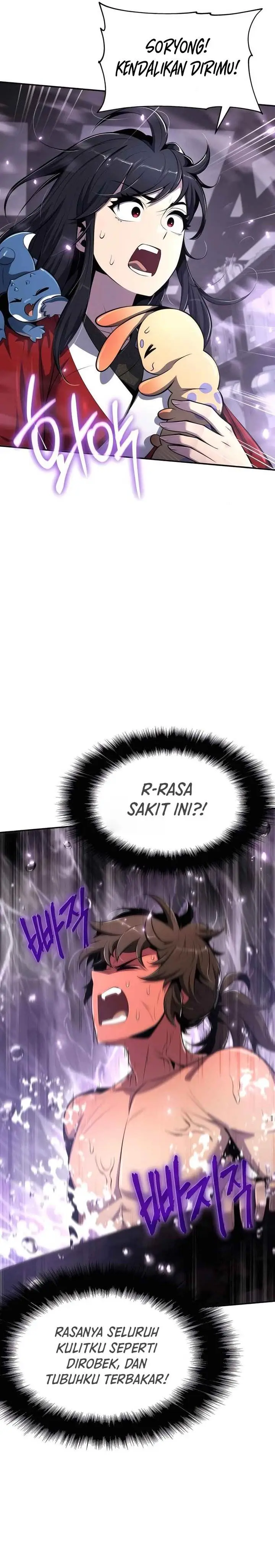 image-komik-entomologist-in-sichuan-tang-clan-chapter-43-1/40