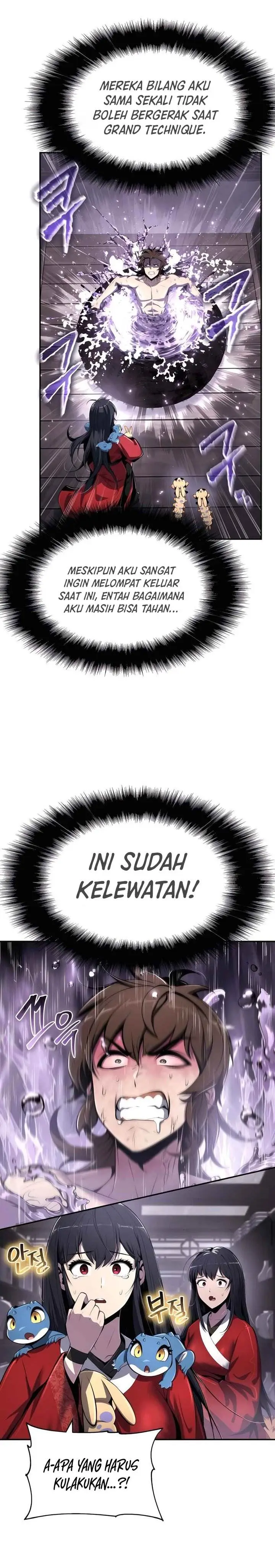 image-komik-entomologist-in-sichuan-tang-clan-chapter-43-2/40