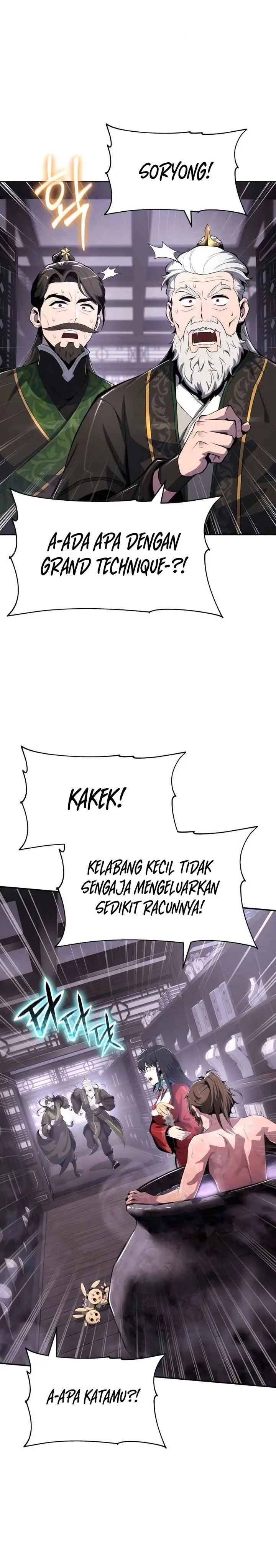 image-komik-entomologist-in-sichuan-tang-clan-chapter-43-3/40