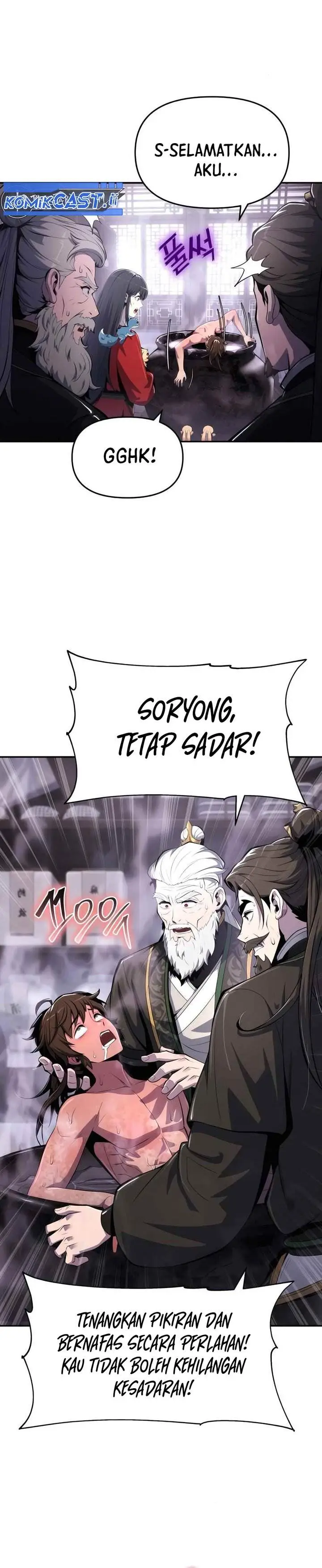 image-komik-entomologist-in-sichuan-tang-clan-chapter-43-4/40