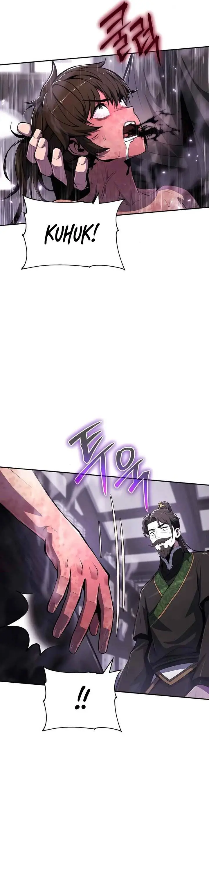 image-komik-entomologist-in-sichuan-tang-clan-chapter-43-5/40