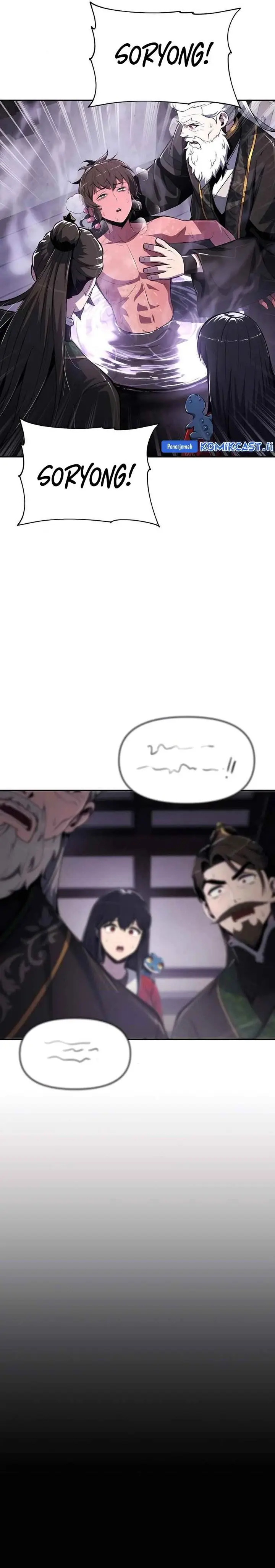 image-komik-entomologist-in-sichuan-tang-clan-chapter-43-6/40