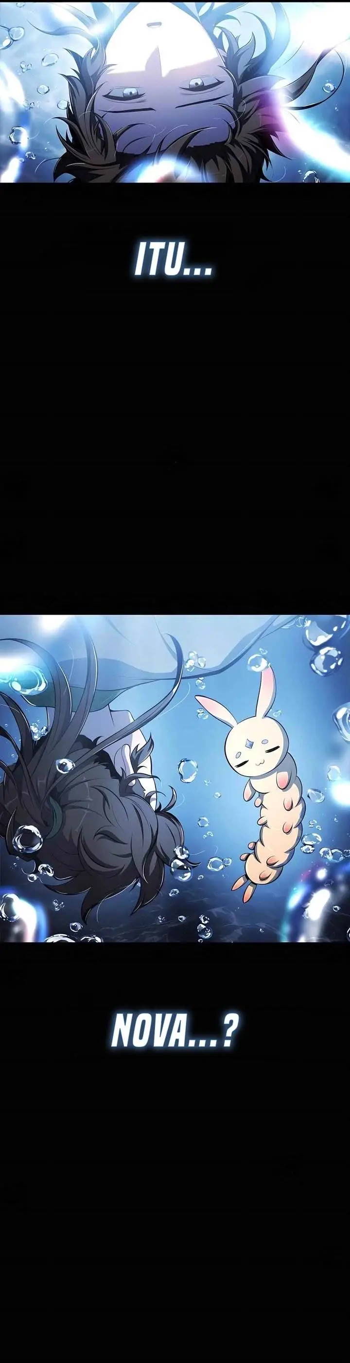 image-komik-entomologist-in-sichuan-tang-clan-chapter-43-8/40