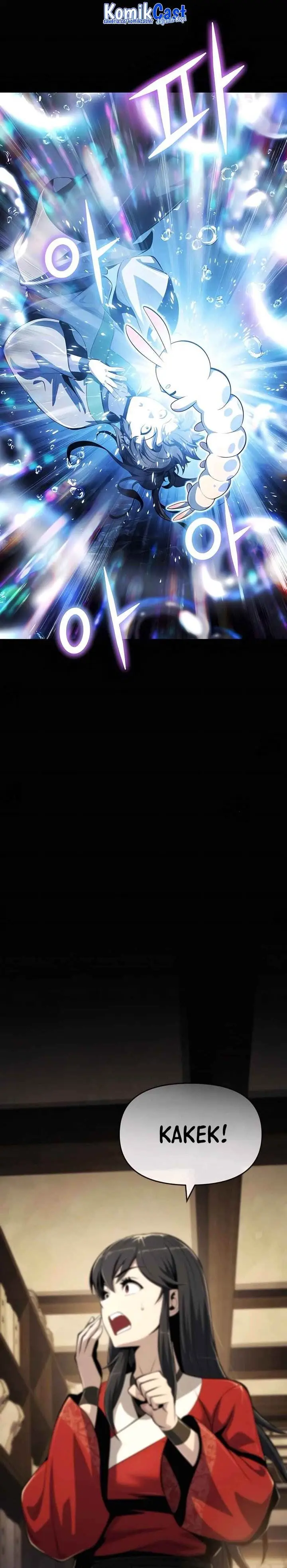 image-komik-entomologist-in-sichuan-tang-clan-chapter-43-9/40