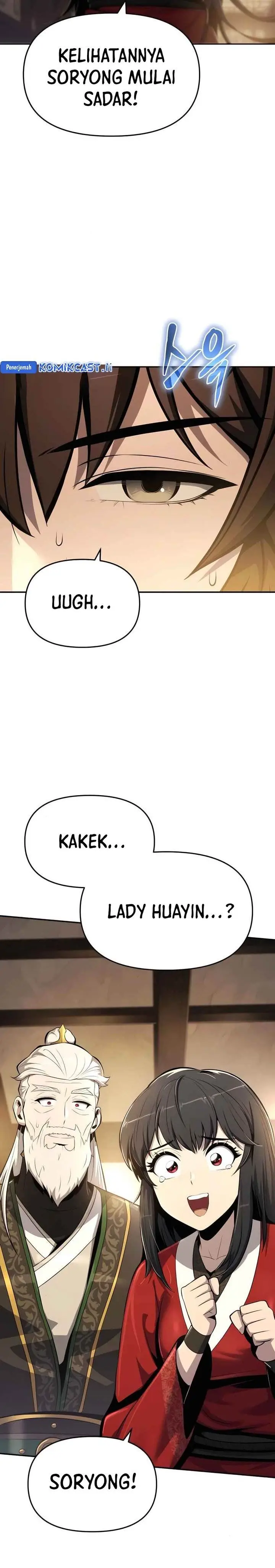 image-komik-entomologist-in-sichuan-tang-clan-chapter-43-10/40