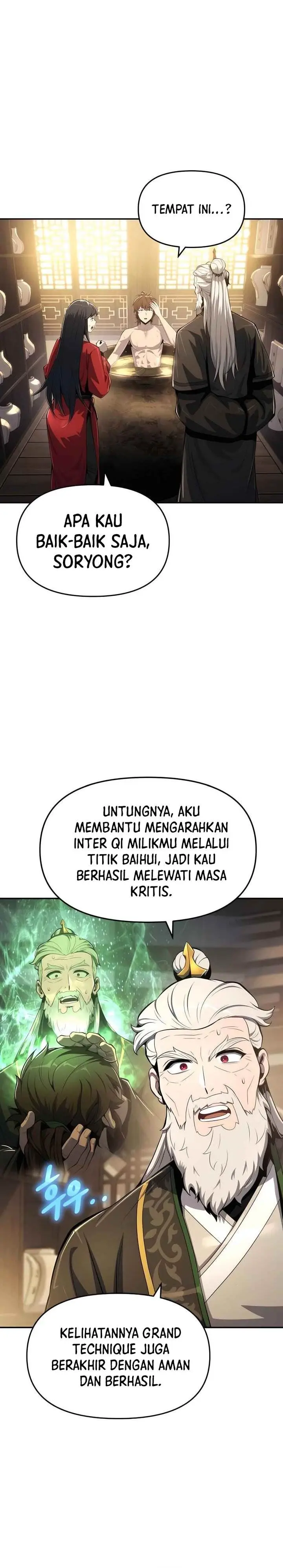 image-komik-entomologist-in-sichuan-tang-clan-chapter-43-11/40