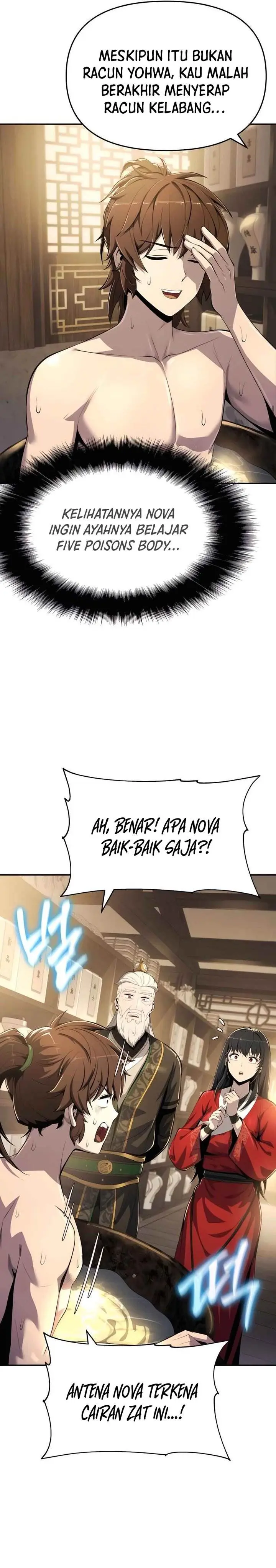 image-komik-entomologist-in-sichuan-tang-clan-chapter-43-12/40