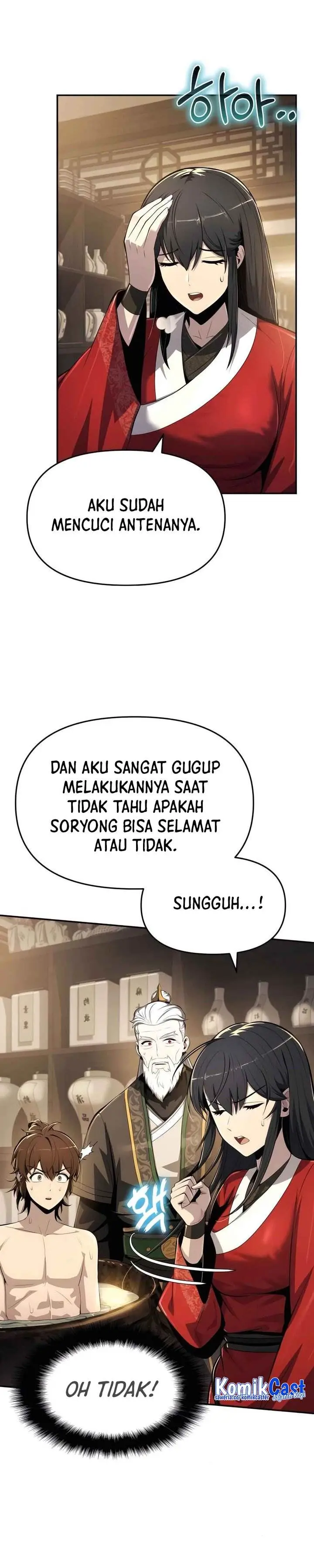 image-komik-entomologist-in-sichuan-tang-clan-chapter-43-13/40