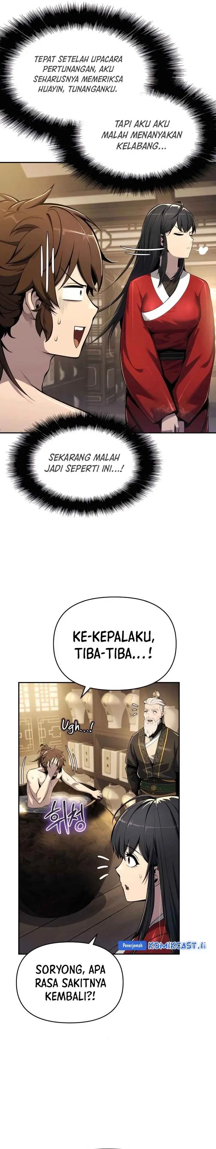 image-komik-entomologist-in-sichuan-tang-clan-chapter-43-14/40