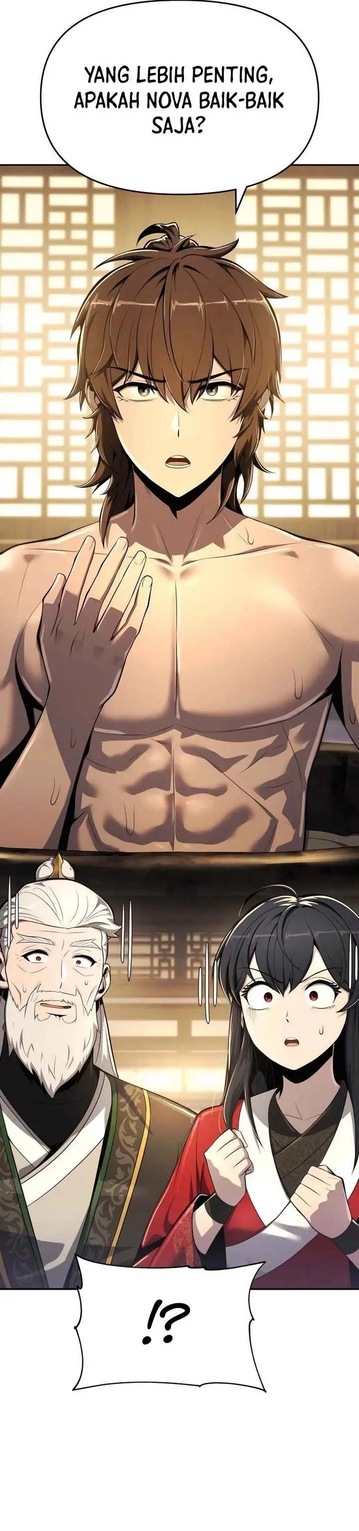 image-komik-entomologist-in-sichuan-tang-clan-chapter-43-15/40