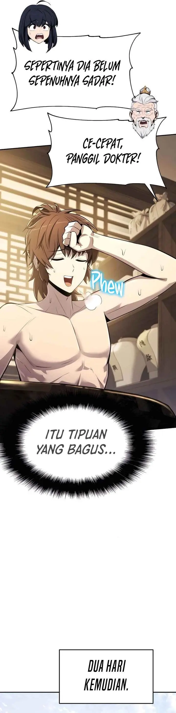 image-komik-entomologist-in-sichuan-tang-clan-chapter-43-16/40